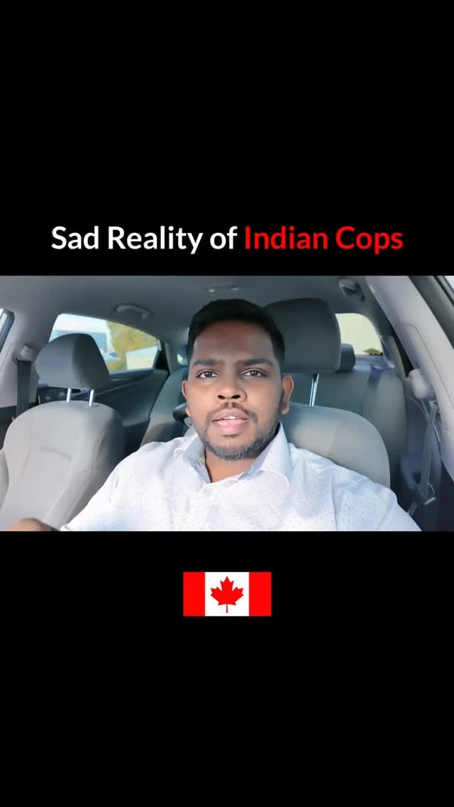 Post 10 by Manas Prasad | Manasick on Instagram (video)