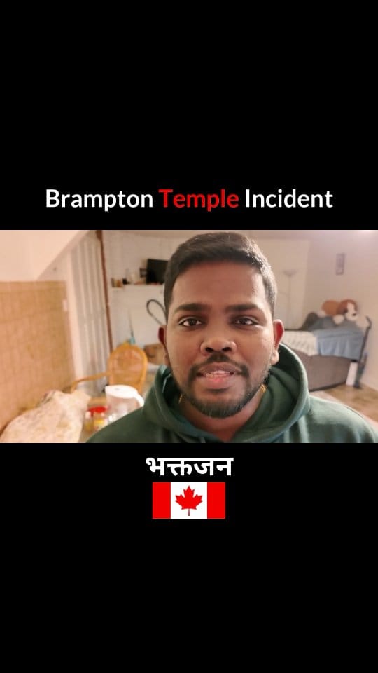 Post 9 by Manas Prasad | Manasick on Instagram (video)