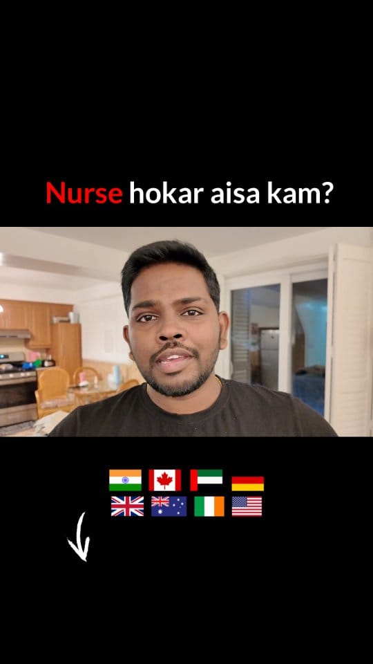 Post 7 by Manas Prasad | Manasick on Instagram (video)
