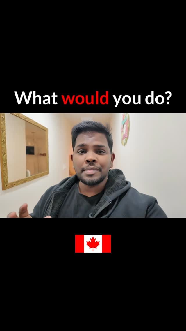Post 4 by Manas Prasad | Manasick on Instagram (video)