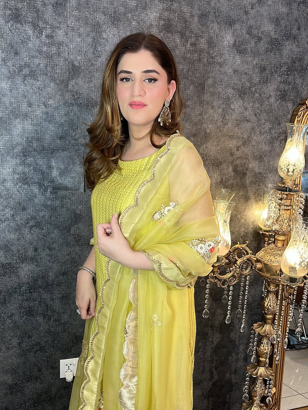 Post 3 by Ayesha Azhar on Instagram (carousel)