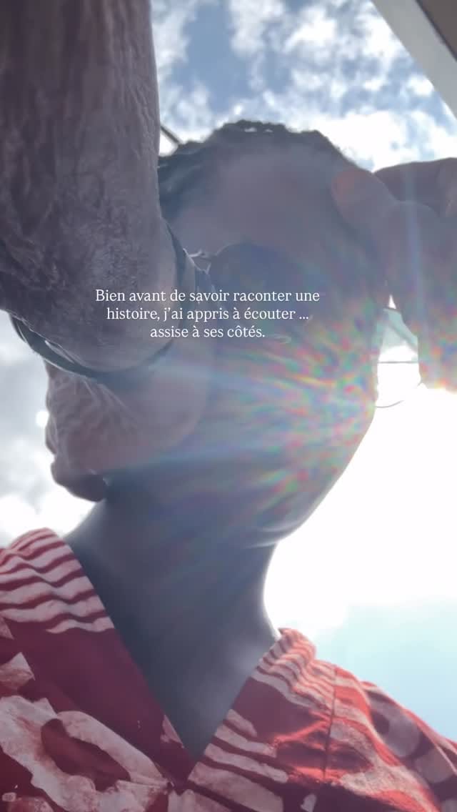 Post 1 by Duchesse Iraduhaye | Content Creator on Instagram (video)