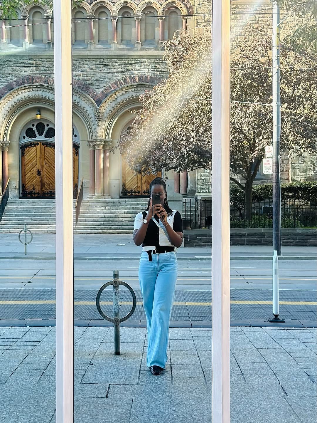 Post 10 by Duchesse Iraduhaye | Content Creator on Instagram (carousel)