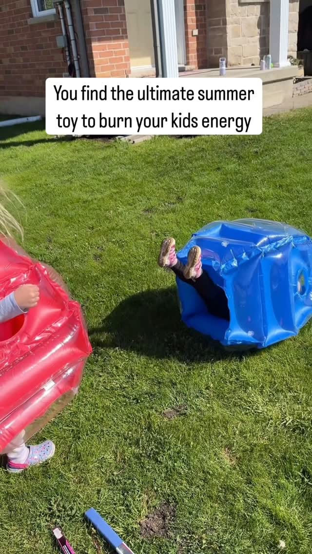 Post 8 by Jenelle | Canada | Mom | Motherhood | Family | Travel on Instagram (video)