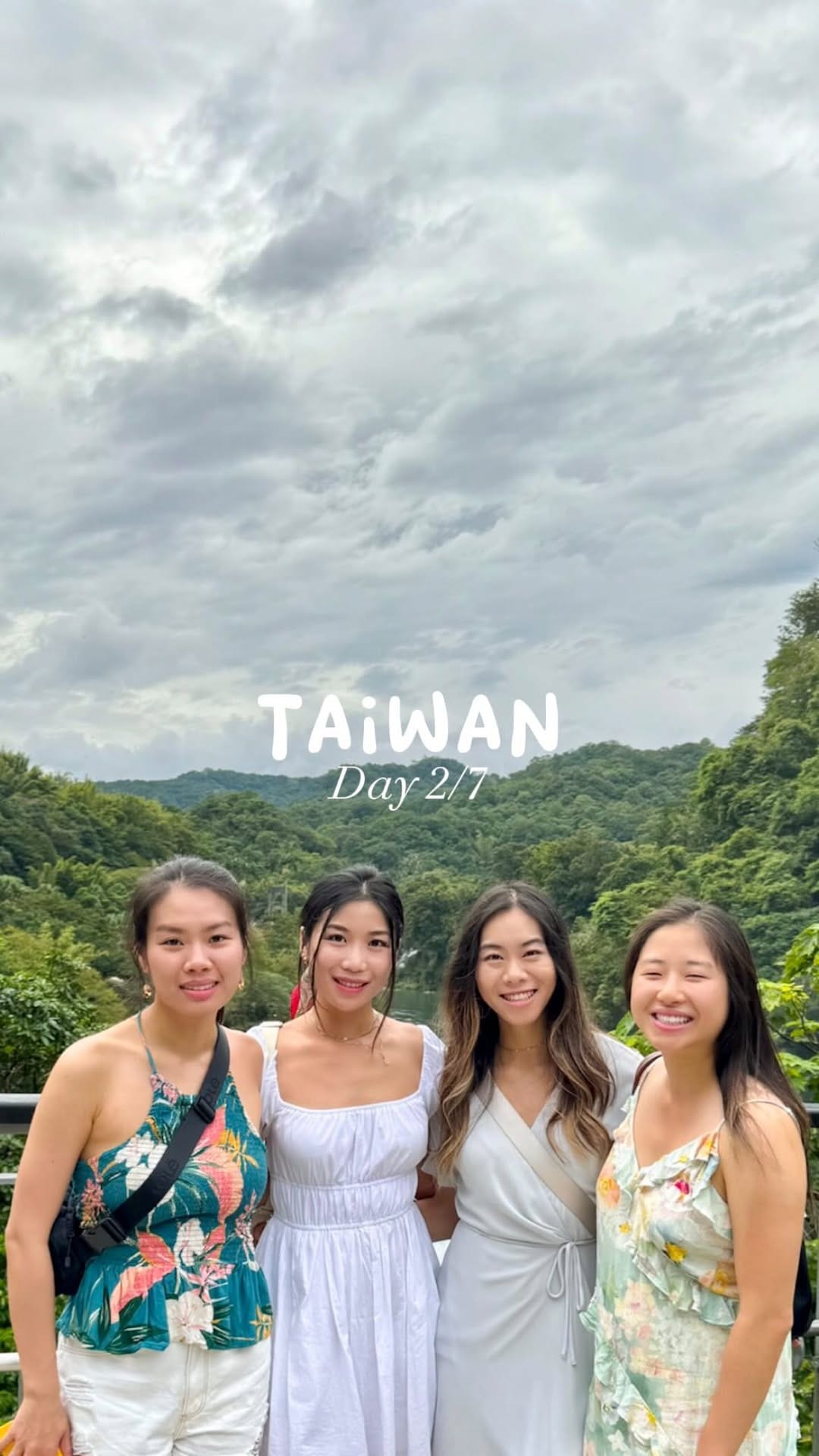 Post 10 by Liyan (el)✨Food & Life on Instagram (video)
