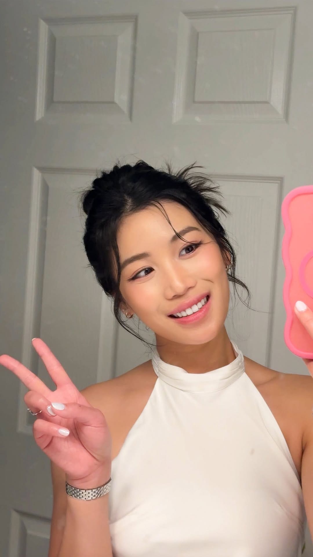 Post 2 by Liyan (el)✨Food & Life on Instagram (video)