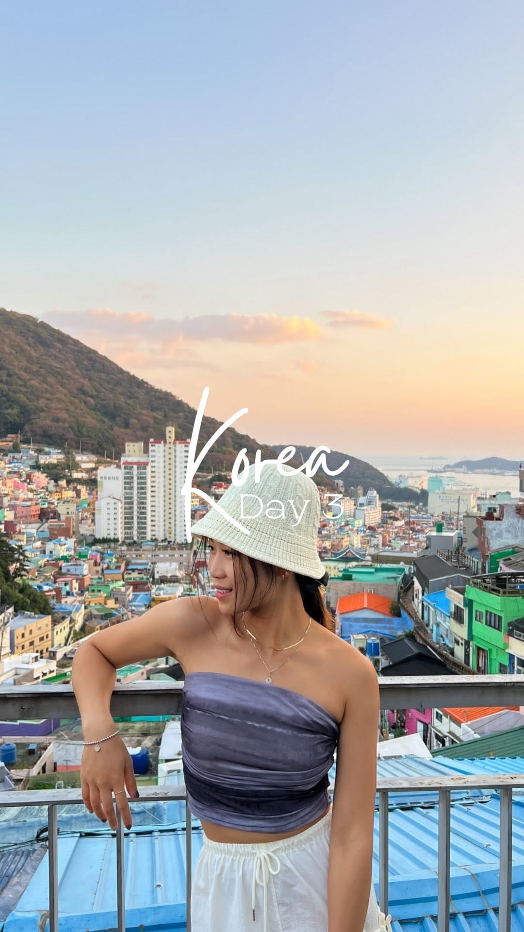 Post 8 by Liyan (el)✨Food & Life on Instagram (video)