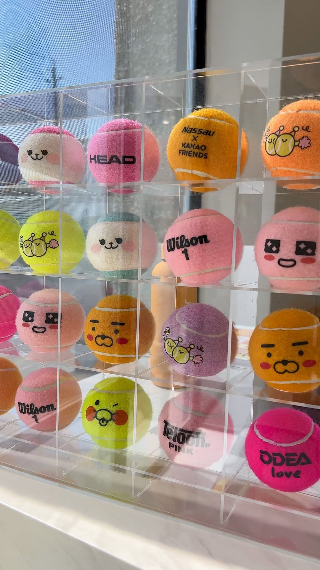 Post 3 by Liyan (el)✨Food & Life on Instagram (video)