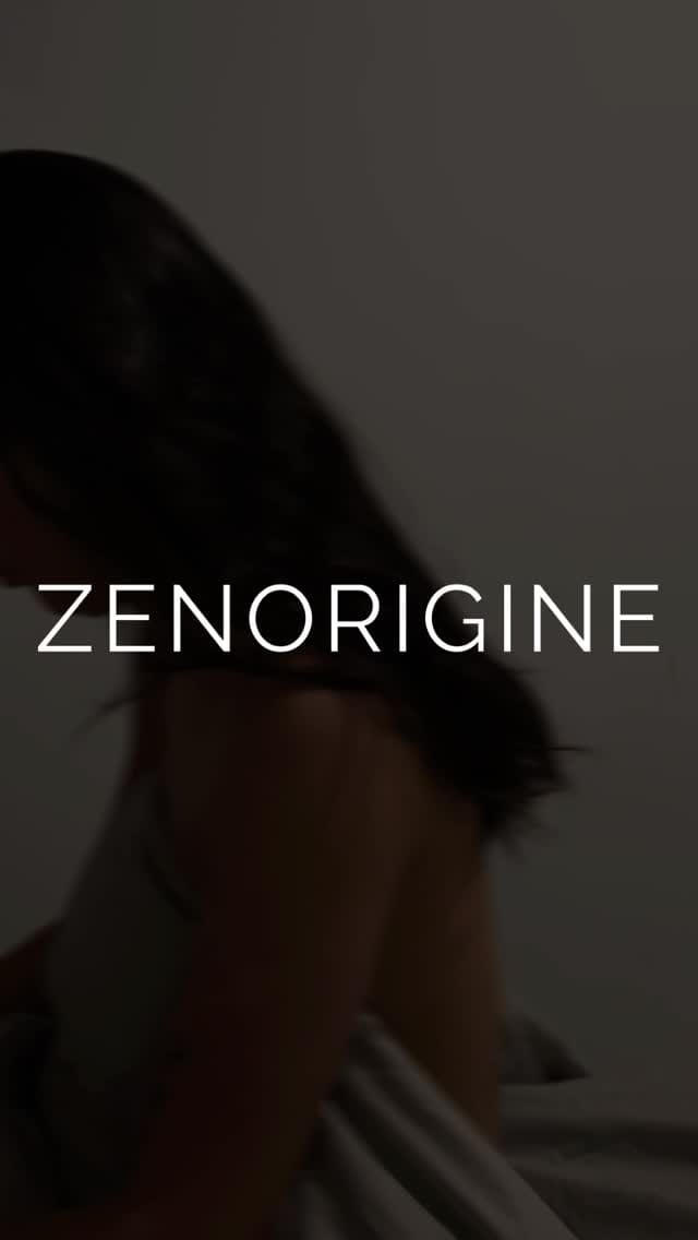 Post 7 by ZenOrigine Wellness Club on Instagram (video)