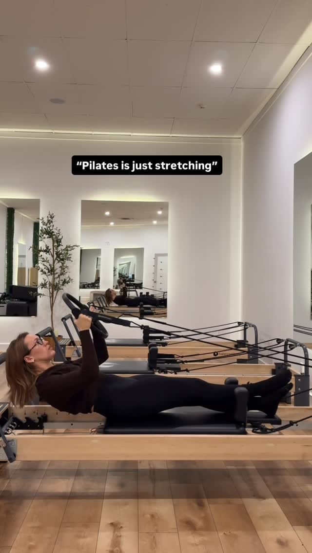 Post 2 by ZenOrigine Wellness Club on Instagram (video)