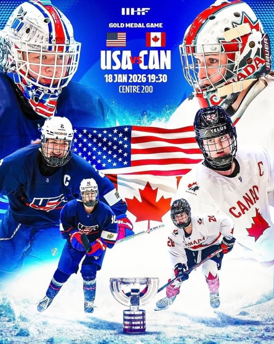 Post 6 by RINK Hockey Academy | Kelowna | Education-Based on Instagram (image)