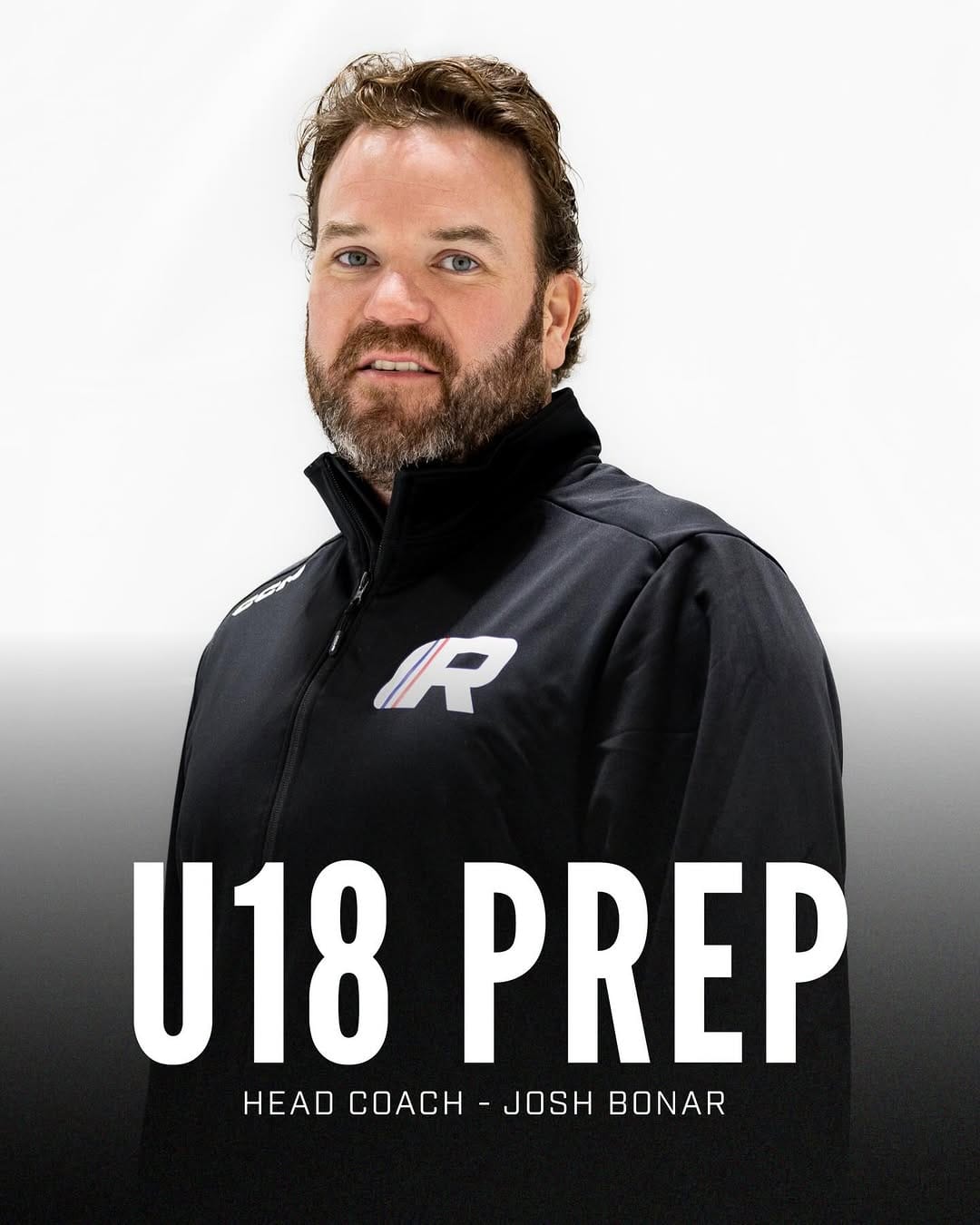 Post 1 by RINK Hockey Academy | Kelowna | Education-Based on Instagram (image)