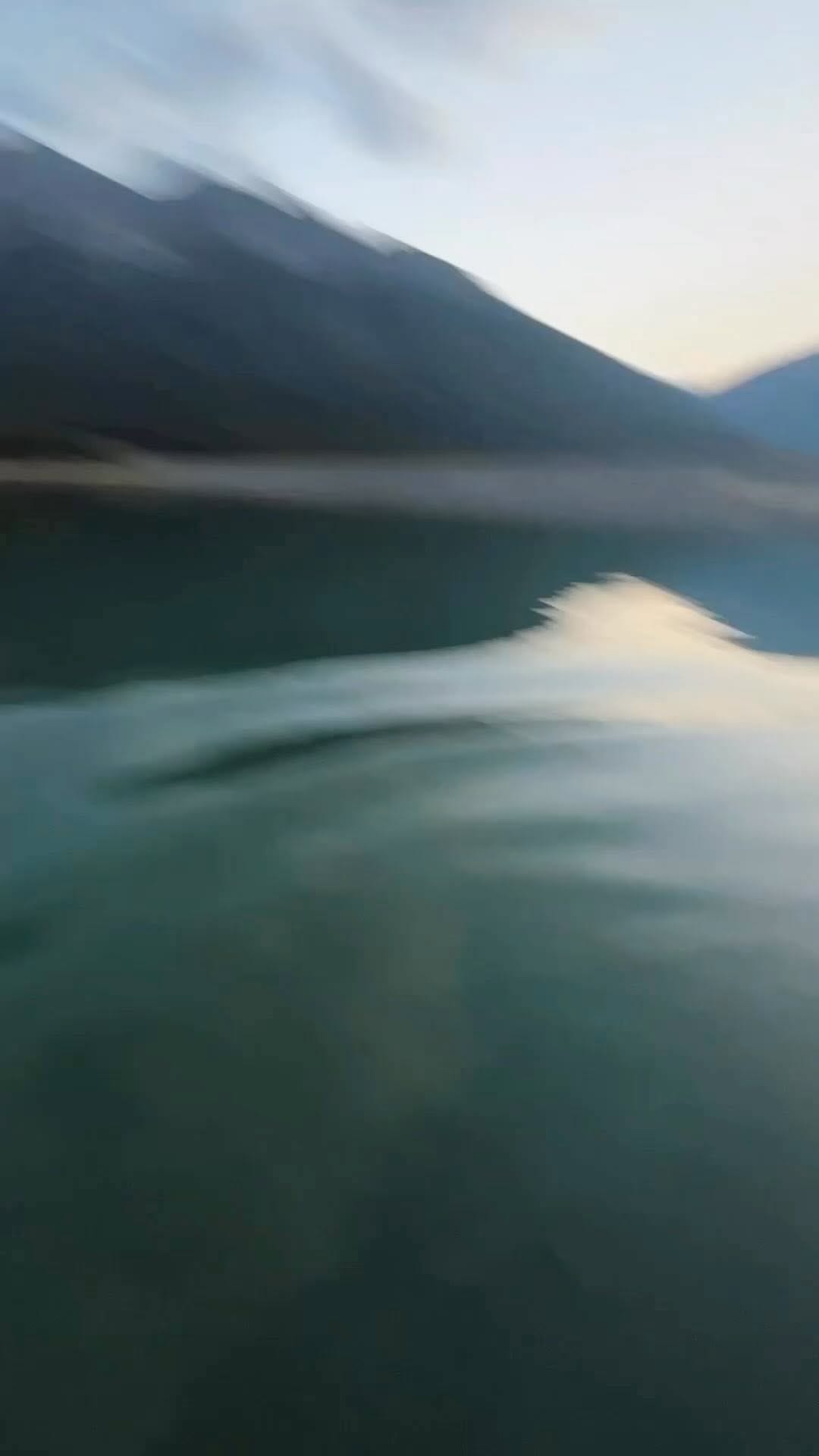 Post 8 by ALBERTA 🇨🇦 on Instagram (video)