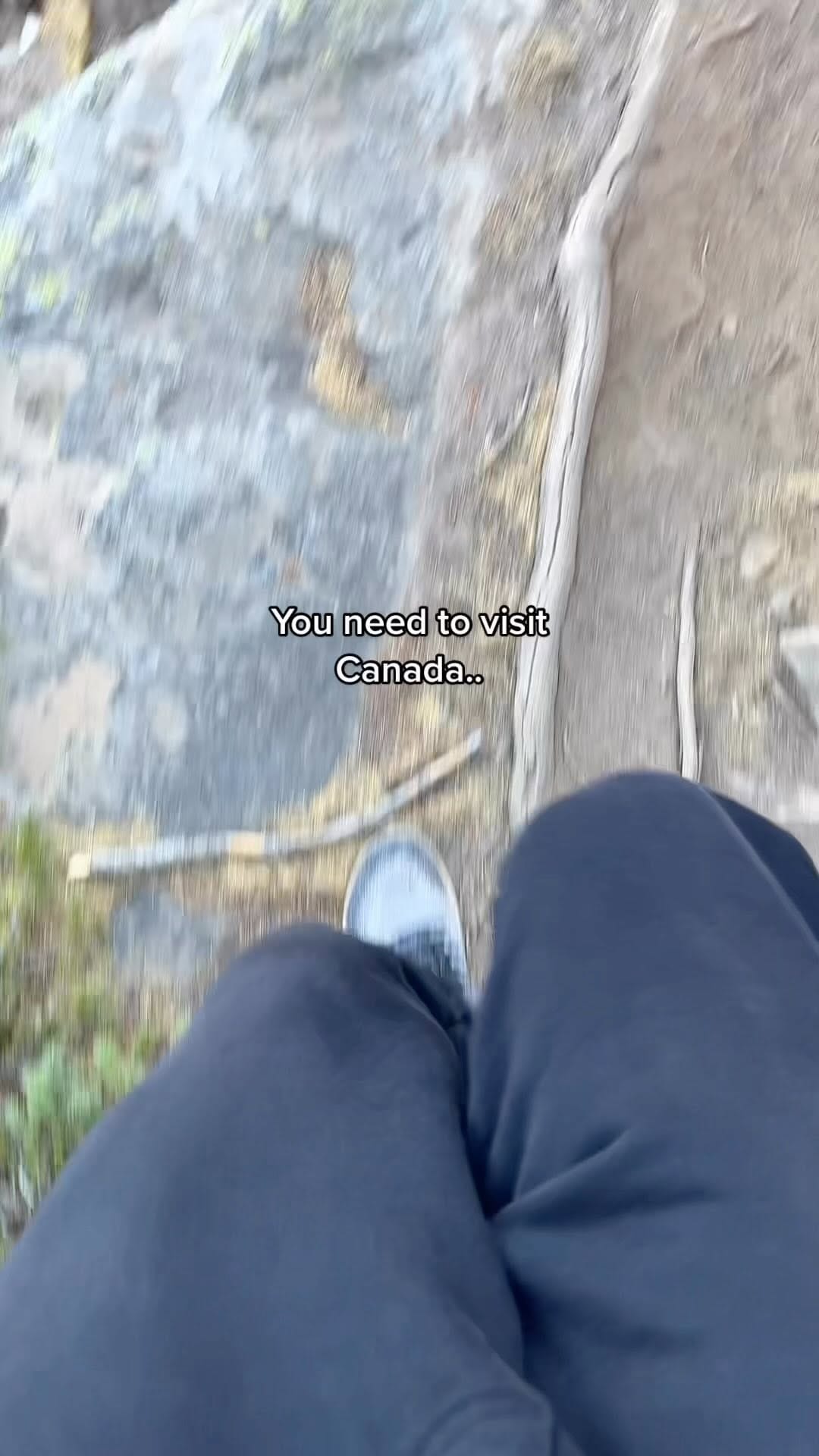 Post 10 by ALBERTA 🇨🇦 on Instagram (video)