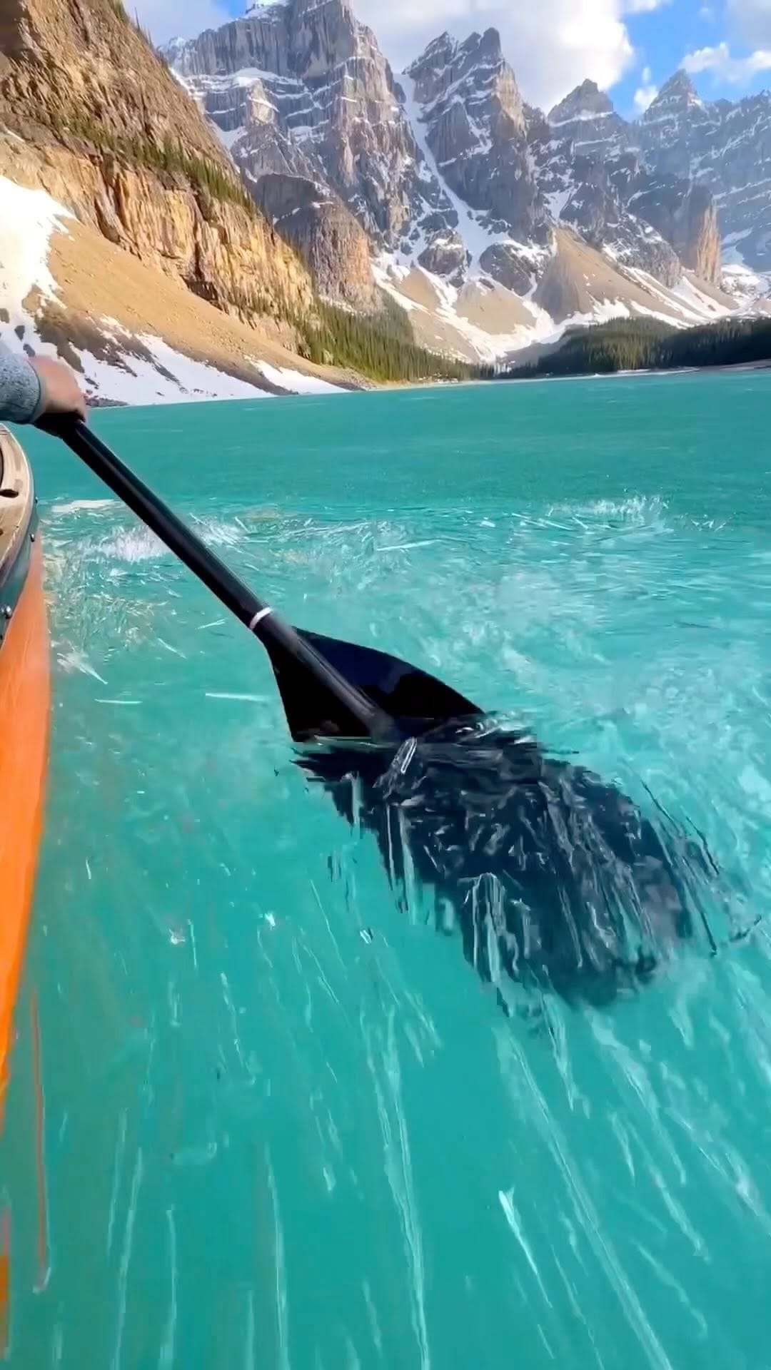 Post 6 by ALBERTA 🇨🇦 on Instagram (video)