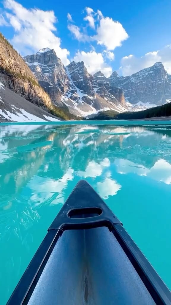Post 3 by ALBERTA 🇨🇦 on Instagram (video)