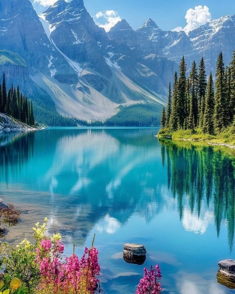 Post 4 by ALBERTA 🇨🇦 on Instagram (image)