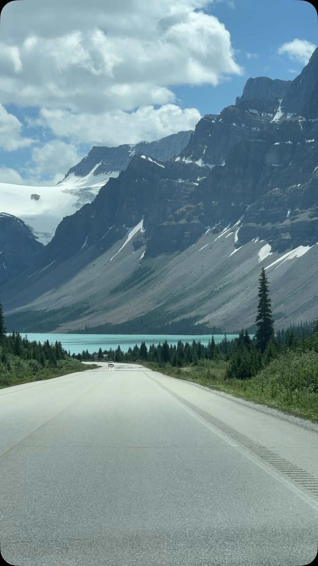 Post 2 by ALBERTA 🇨🇦 on Instagram (video)