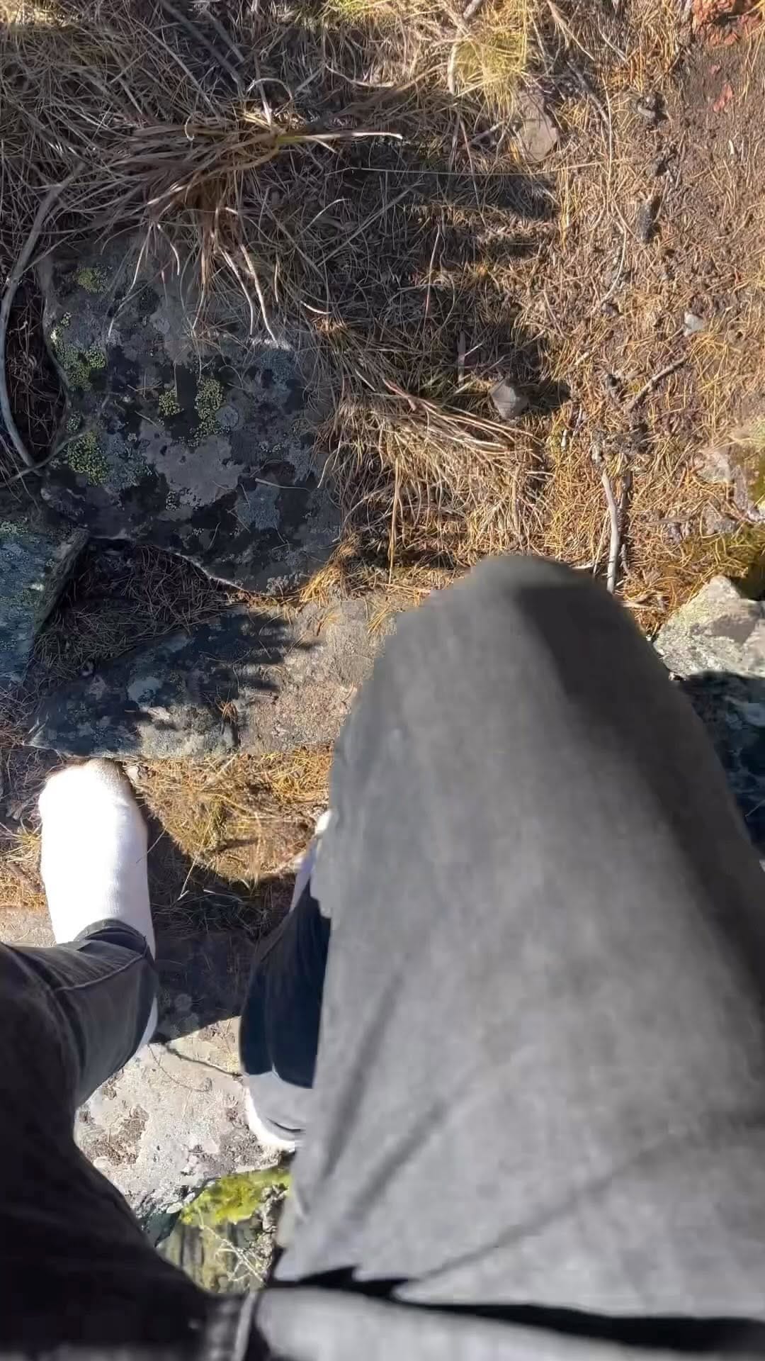 Post 5 by ALBERTA 🇨🇦 on Instagram (video)