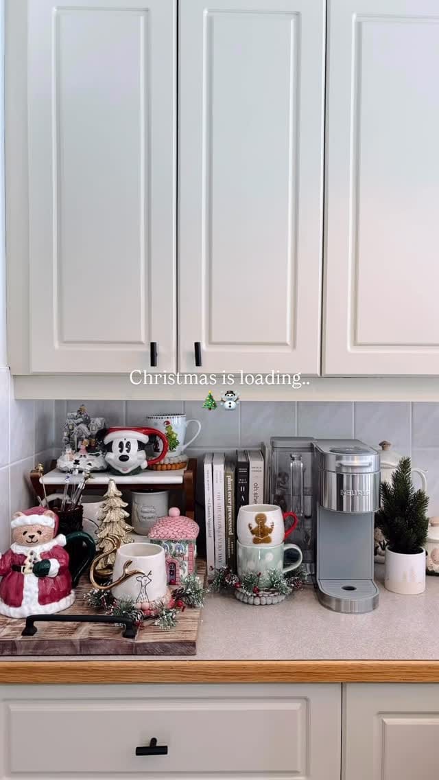 Post 4 by Miranda Berry on Instagram (video)
