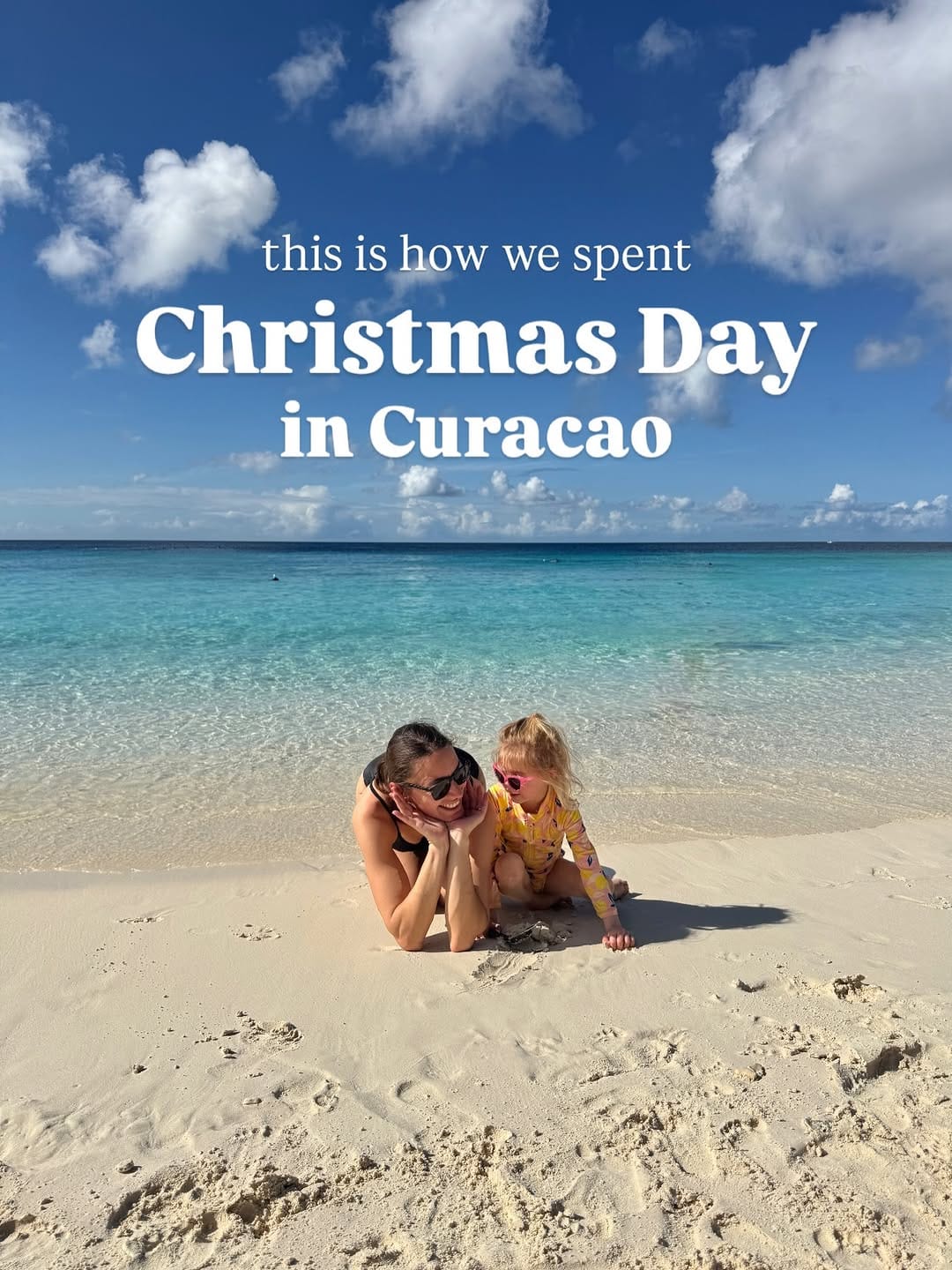 Post 8 by Olga Valentin | Mini Jetsetter ✈️ Travel with Kids Tips & Hacks on Instagram (carousel)