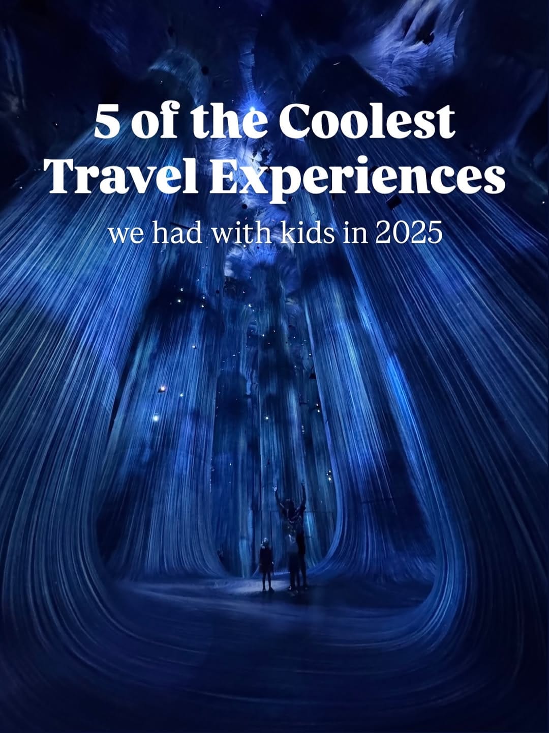 Post 9 by Olga Valentin | Mini Jetsetter ✈️ Travel with Kids Tips & Hacks on Instagram (carousel)