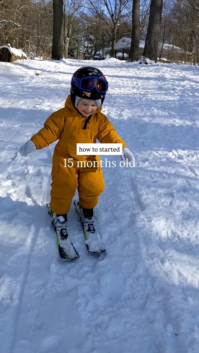 Post 1 by Olga Valentin | Mini Jetsetter ✈️ Travel with Kids Tips & Hacks on Instagram (video)