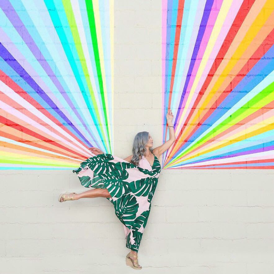 Post 2 by Kyla ❤️ on Instagram (carousel)