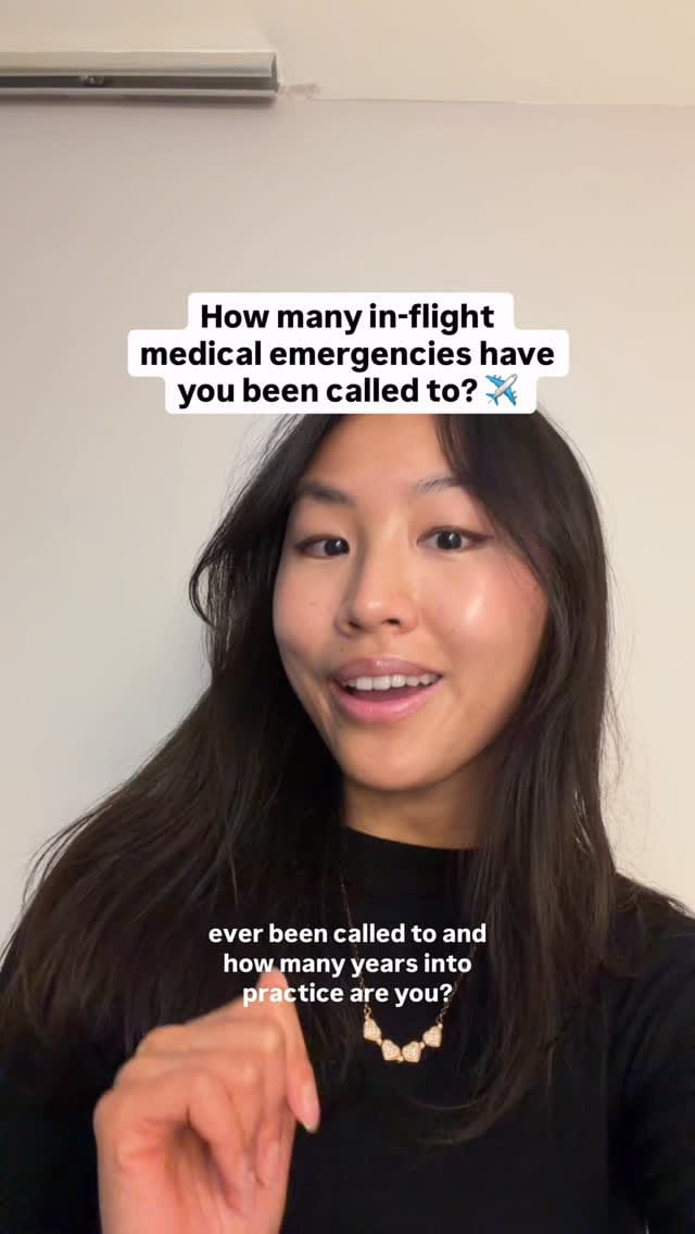 Post 4 by Em the Travelling MD 🇨🇦 on Instagram (video)