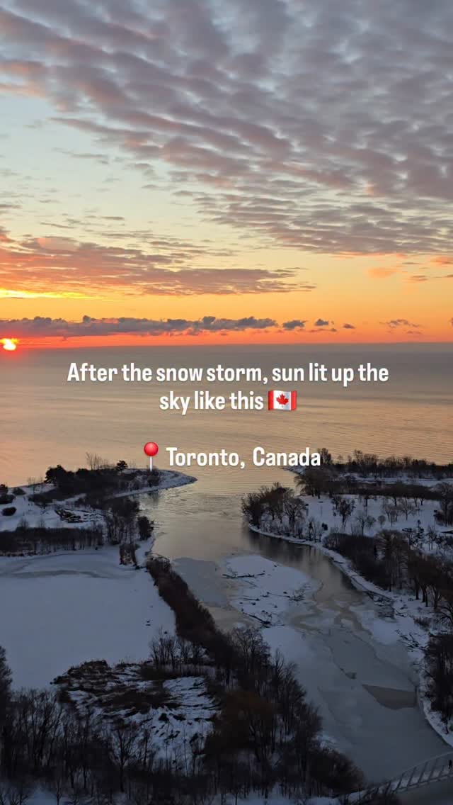 Post 2 by Juhi Kapoor | Customized Diet Plans on Instagram (video)