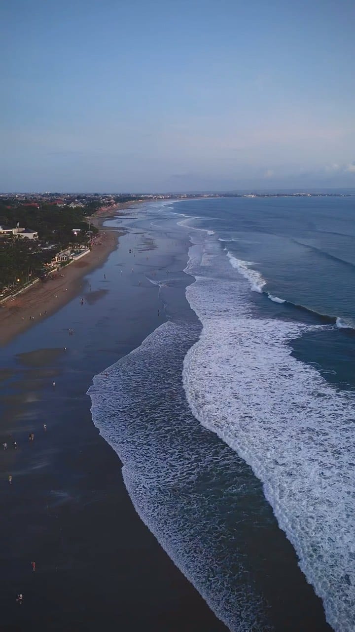 Post 10 by @basst11 on Instagram (video)