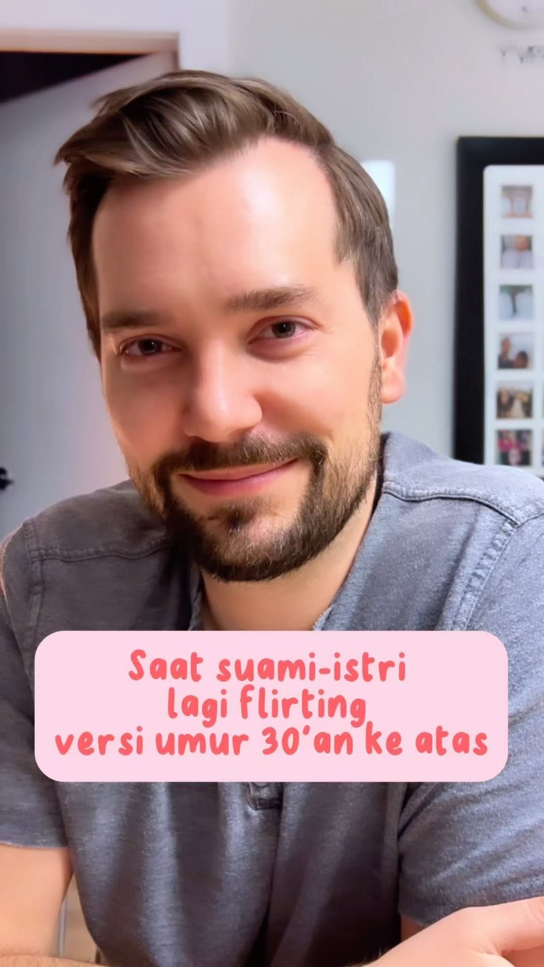 Post 1 by @basst11 on Instagram (video)