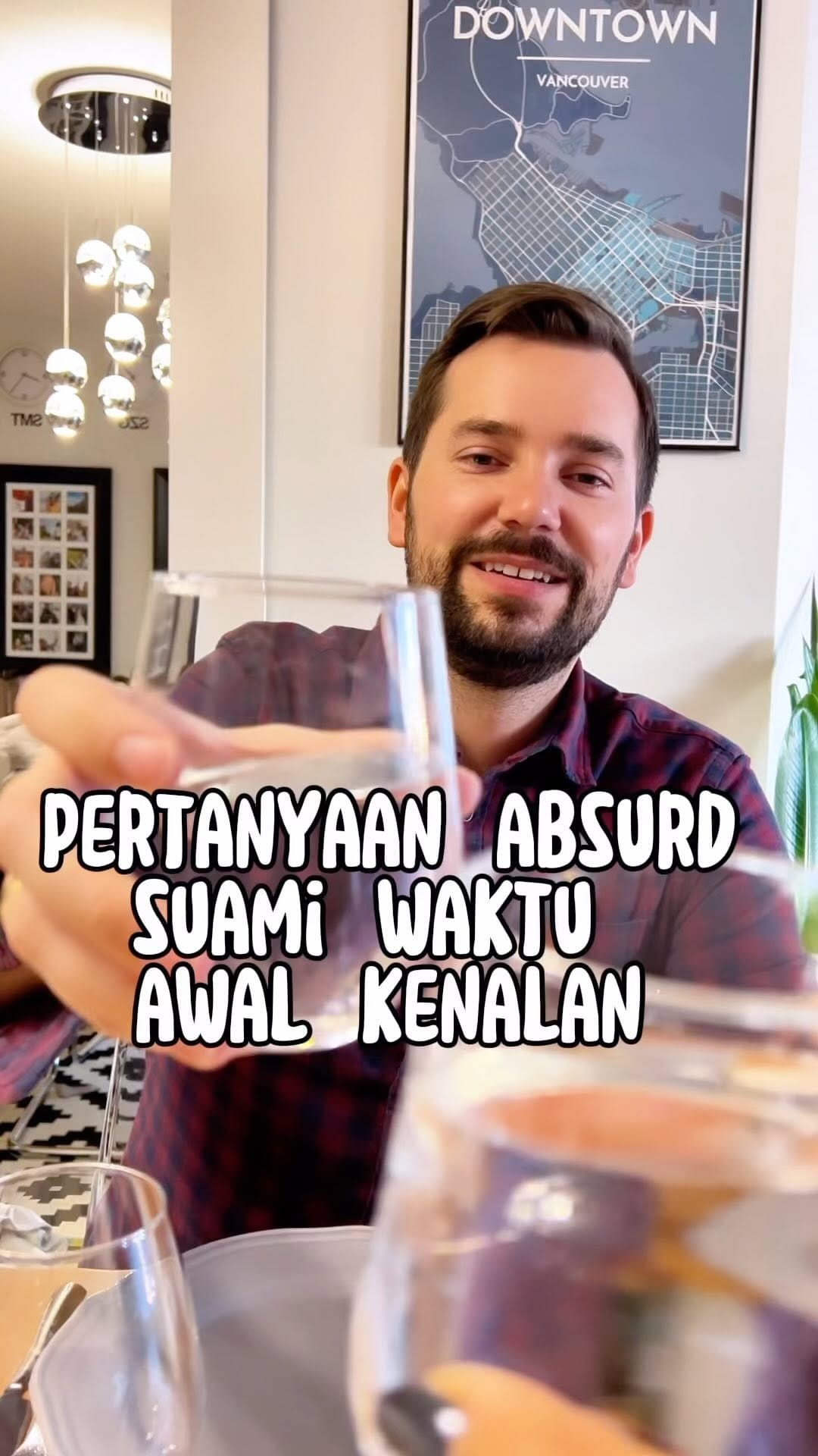 Post 4 by @basst11 on Instagram (video)