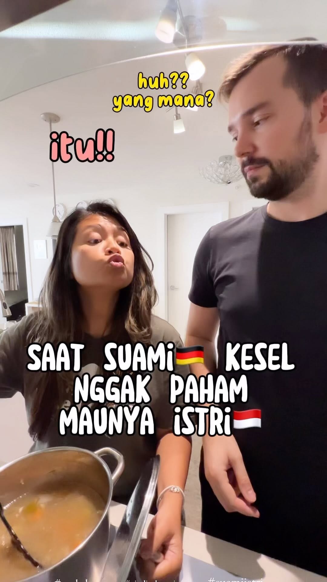 Post 9 by @basst11 on Instagram (video)