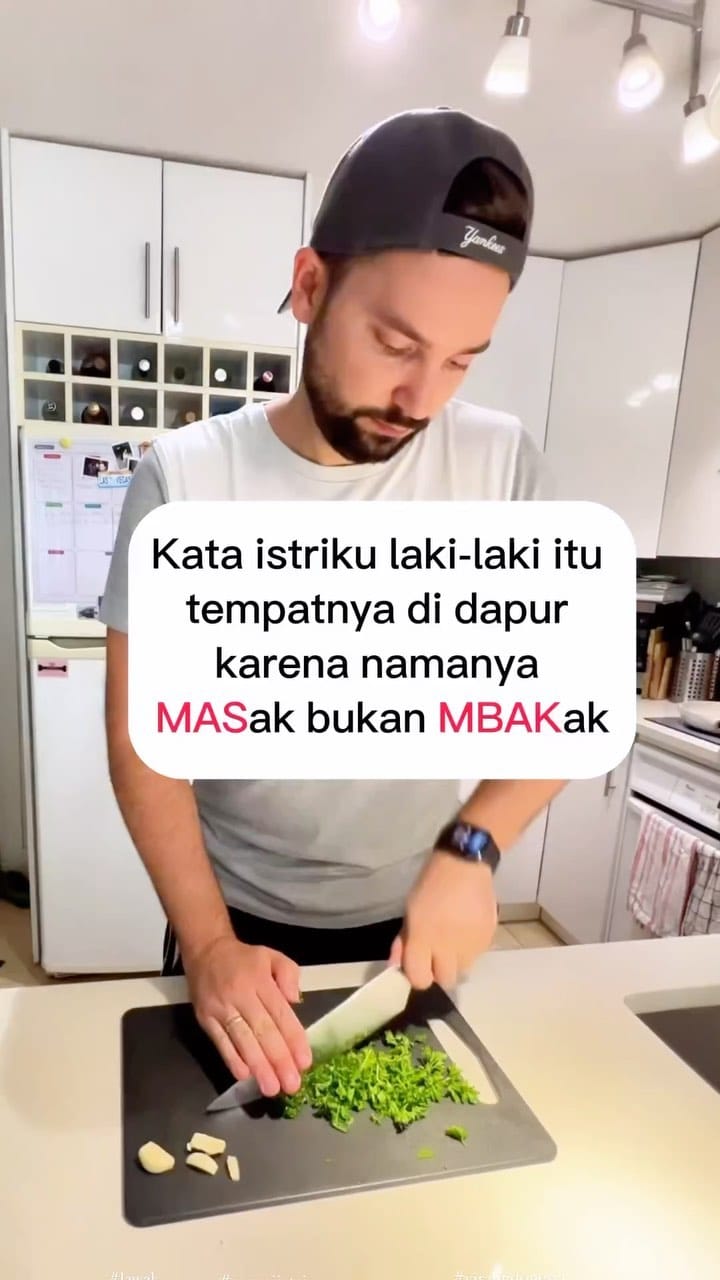Post 8 by @basst11 on Instagram (video)