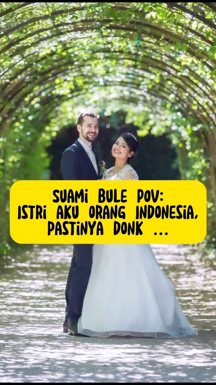 Post 2 by @basst11 on Instagram (video)