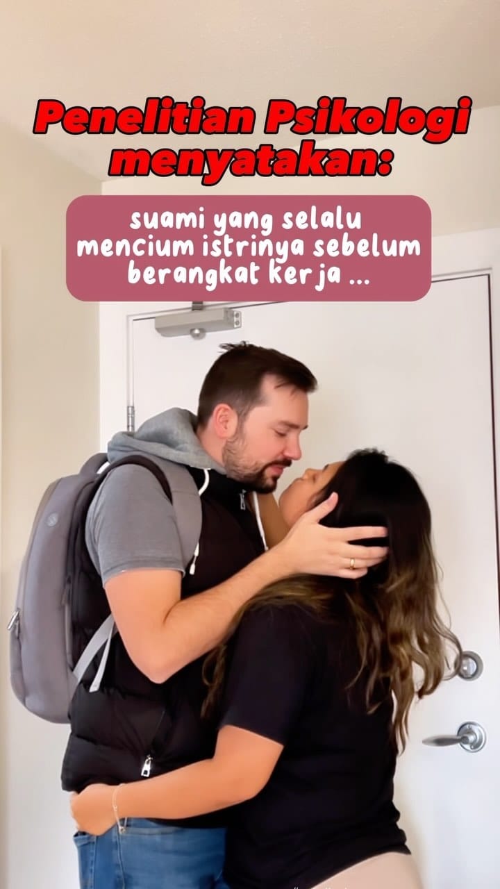 Post 3 by @basst11 on Instagram (video)