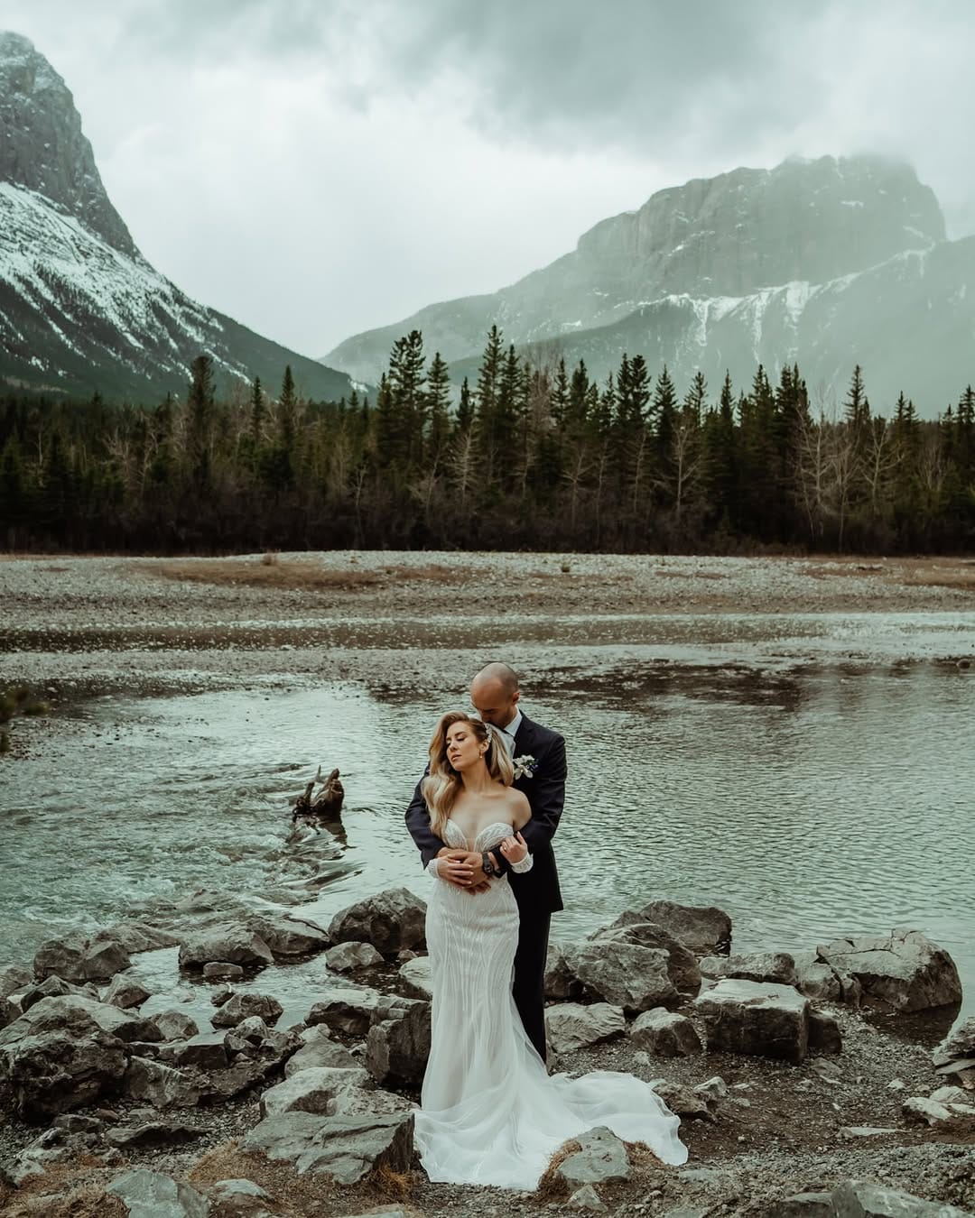 Post 8 by Crown Photography & Film on Instagram (carousel)