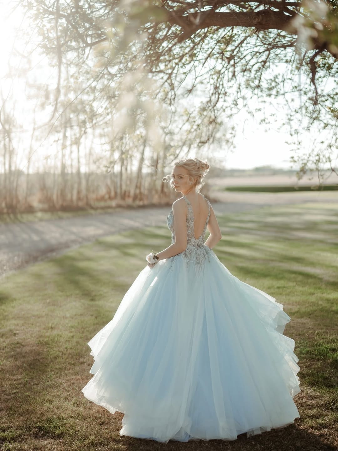 Post 6 by Crown Photography & Film on Instagram (image)
