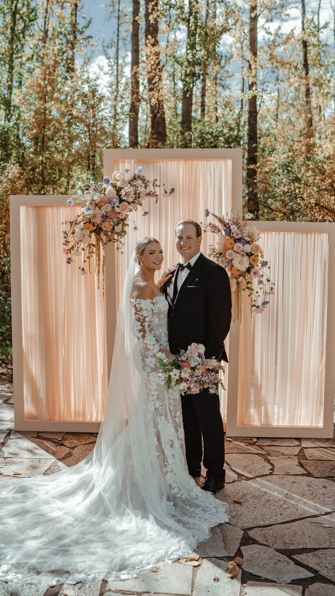 Post 9 by Crown Photography & Film on Instagram (video)