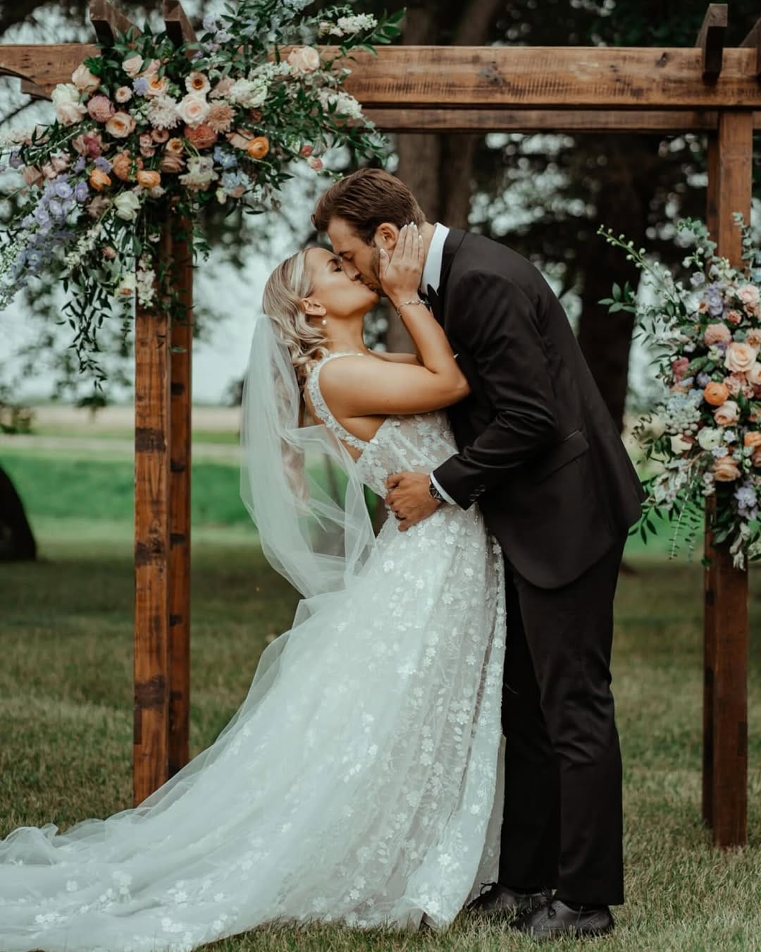 Post 10 by Crown Photography & Film on Instagram (carousel)