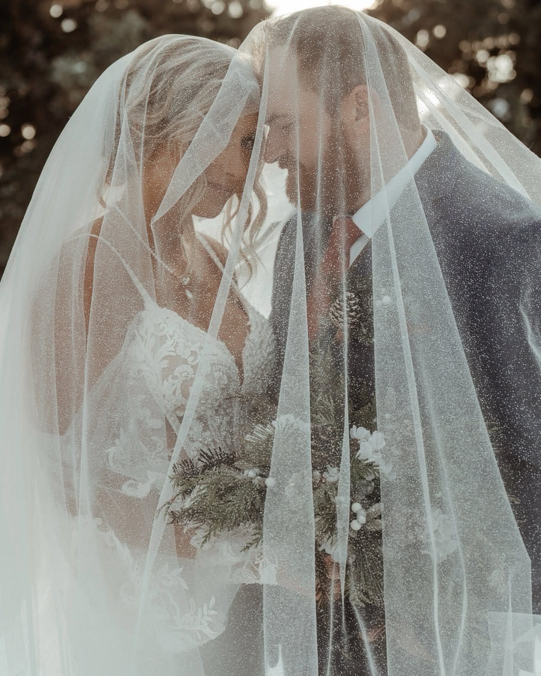 Post 4 by Crown Photography & Film on Instagram (carousel)