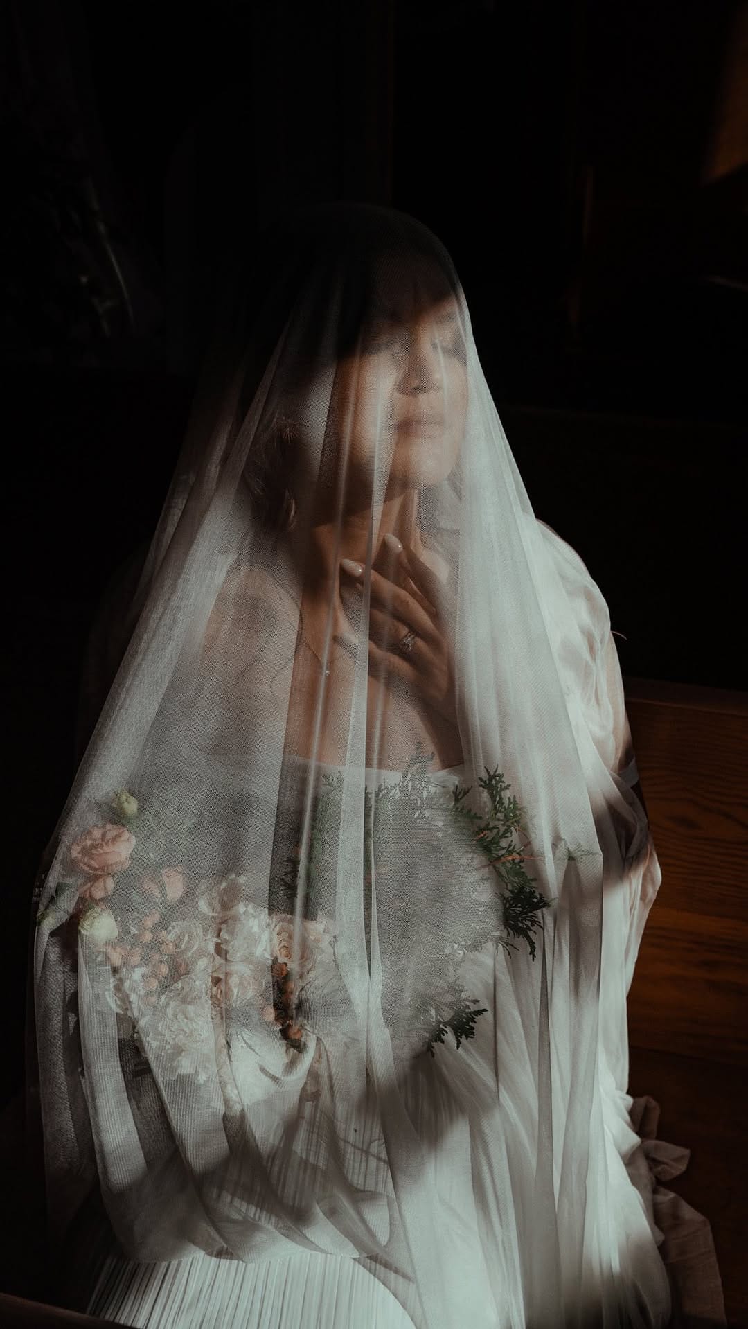 Post 3 by Crown Photography & Film on Instagram (video)