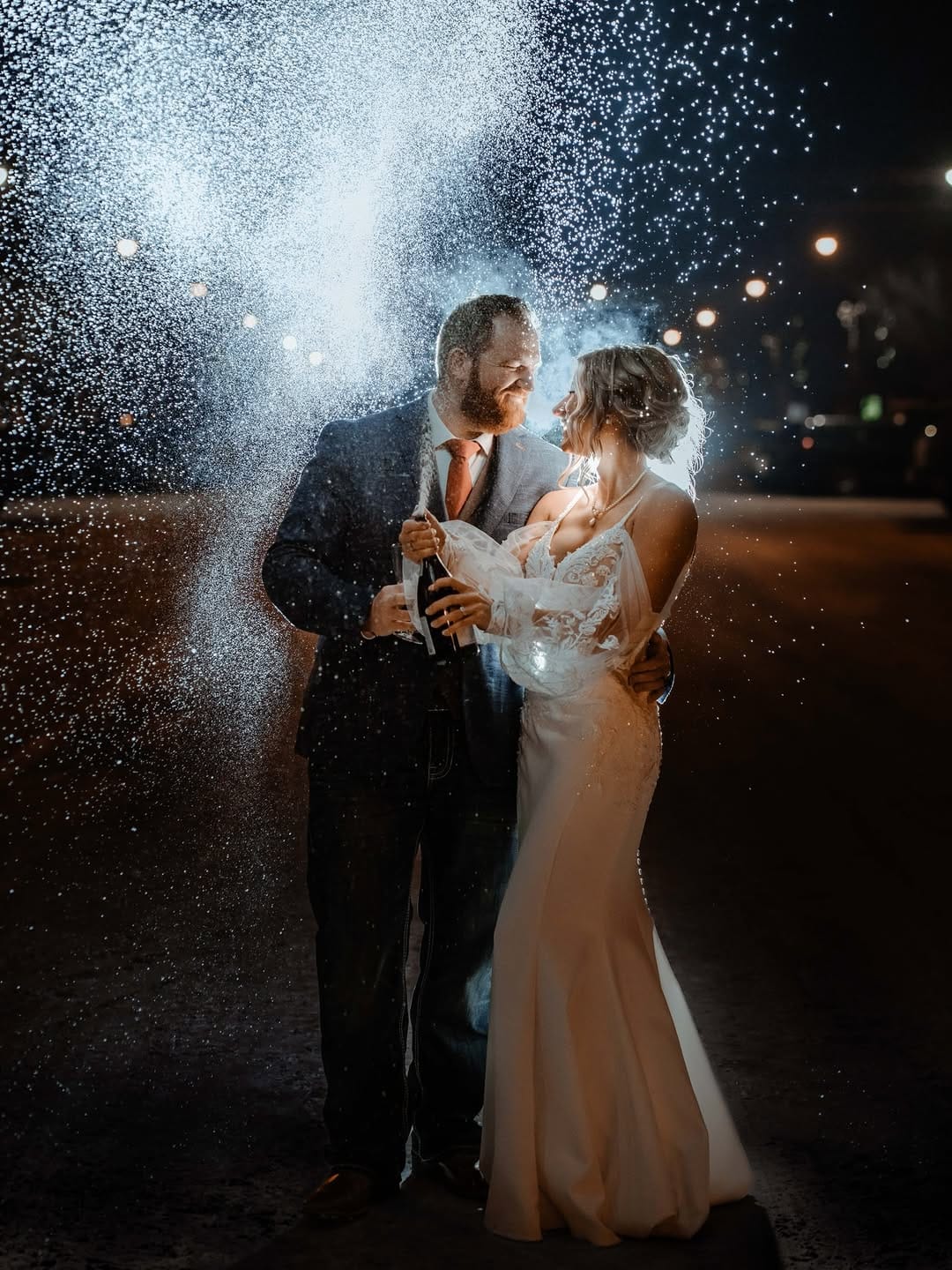 Post 7 by Crown Photography & Film on Instagram (image)