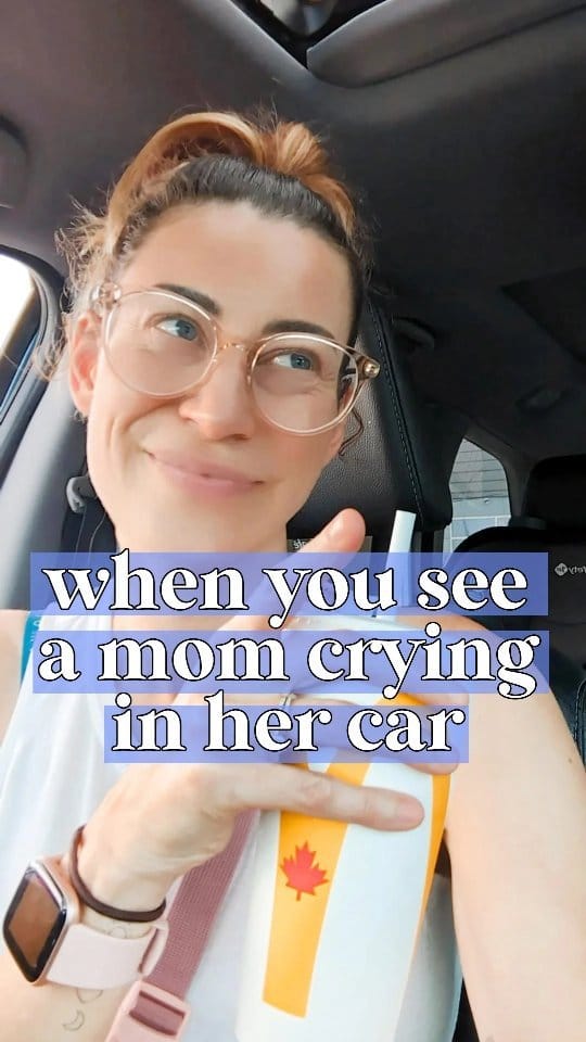 Post 10 by Kelsi Hamilton on Instagram (video)