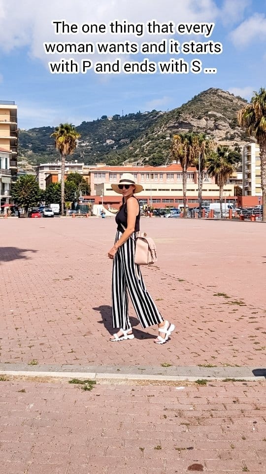 Post 7 by Kelsi Hamilton on Instagram (video)