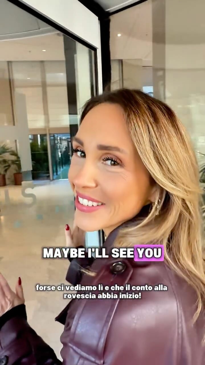 Post 2 by Vanessa ♡ | Life & Travel in Italy 🇮🇹 on Instagram (video)