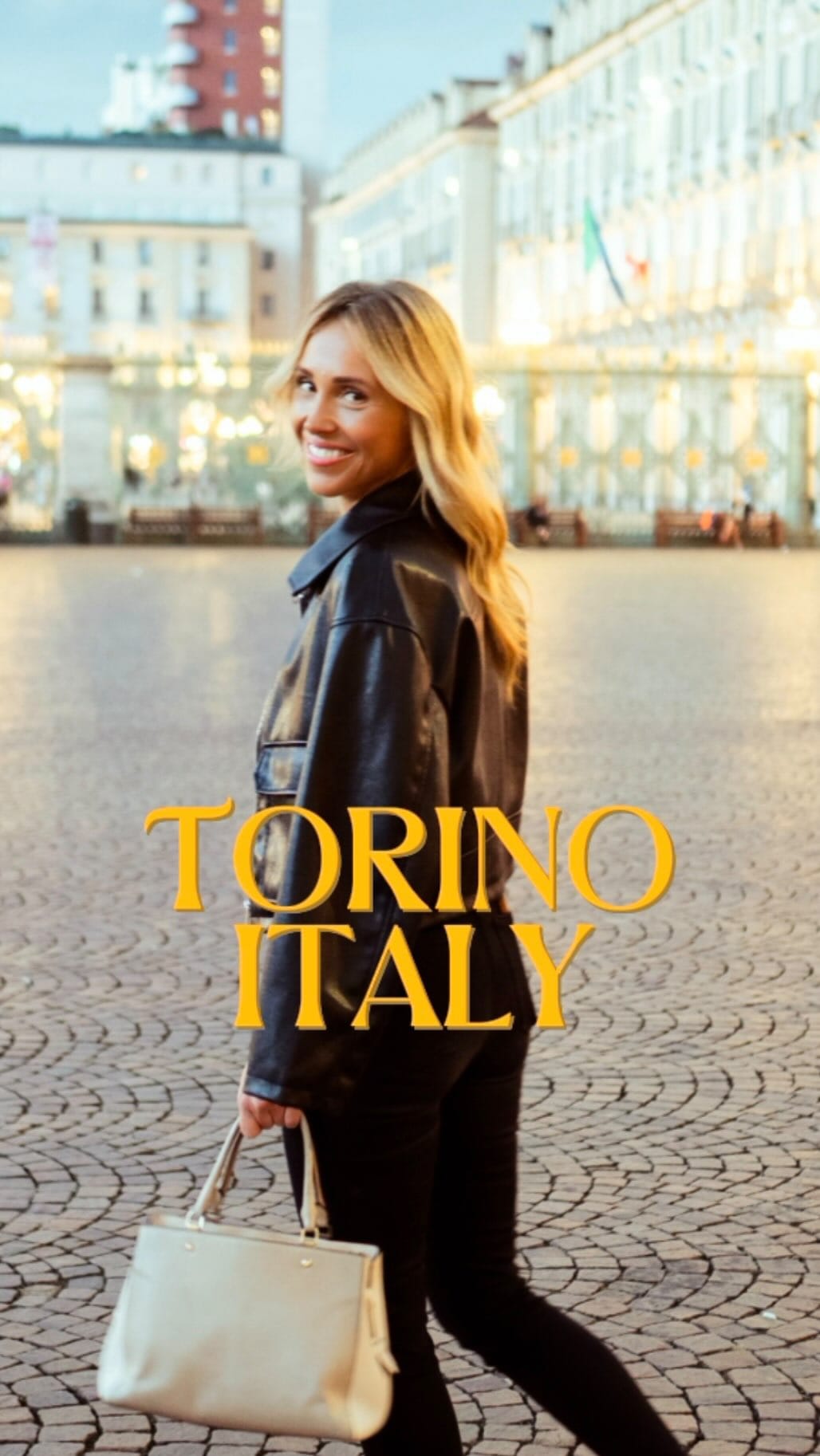 Post 10 by Vanessa ♡ | Life & Travel in Italy 🇮🇹 on Instagram (video)