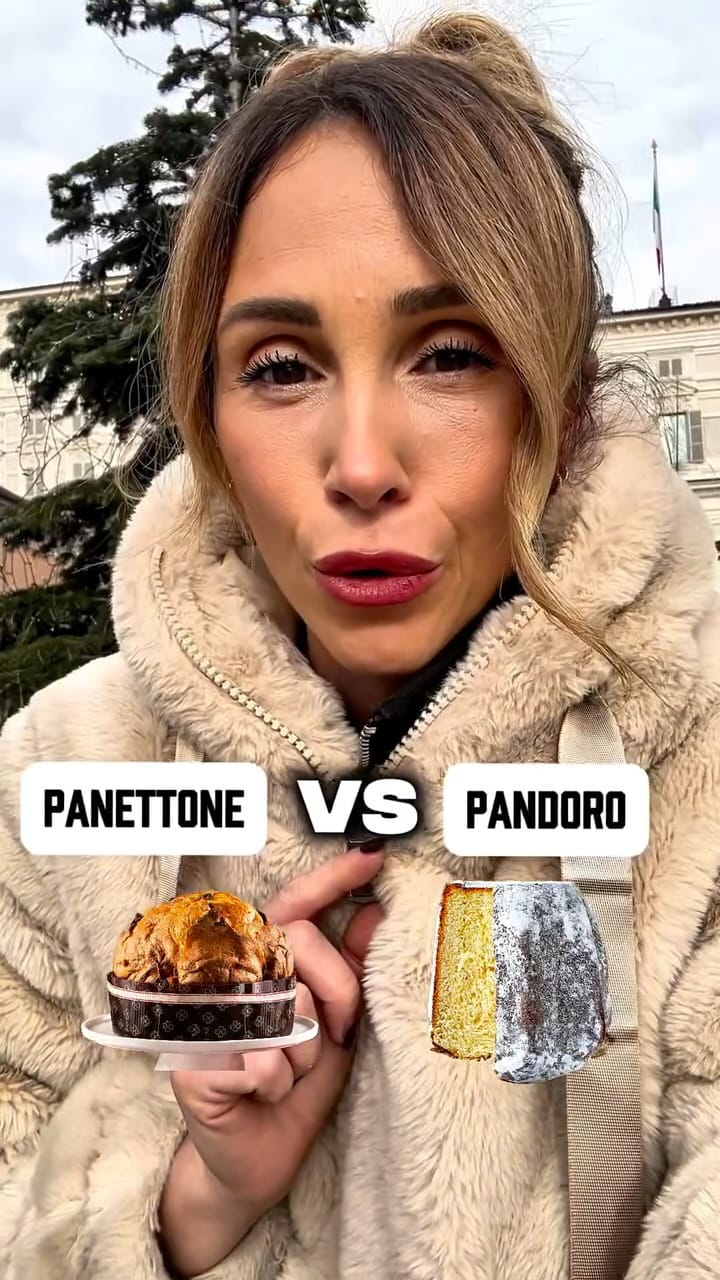 Post 4 by Vanessa ♡ | Life & Travel in Italy 🇮🇹 on Instagram (video)