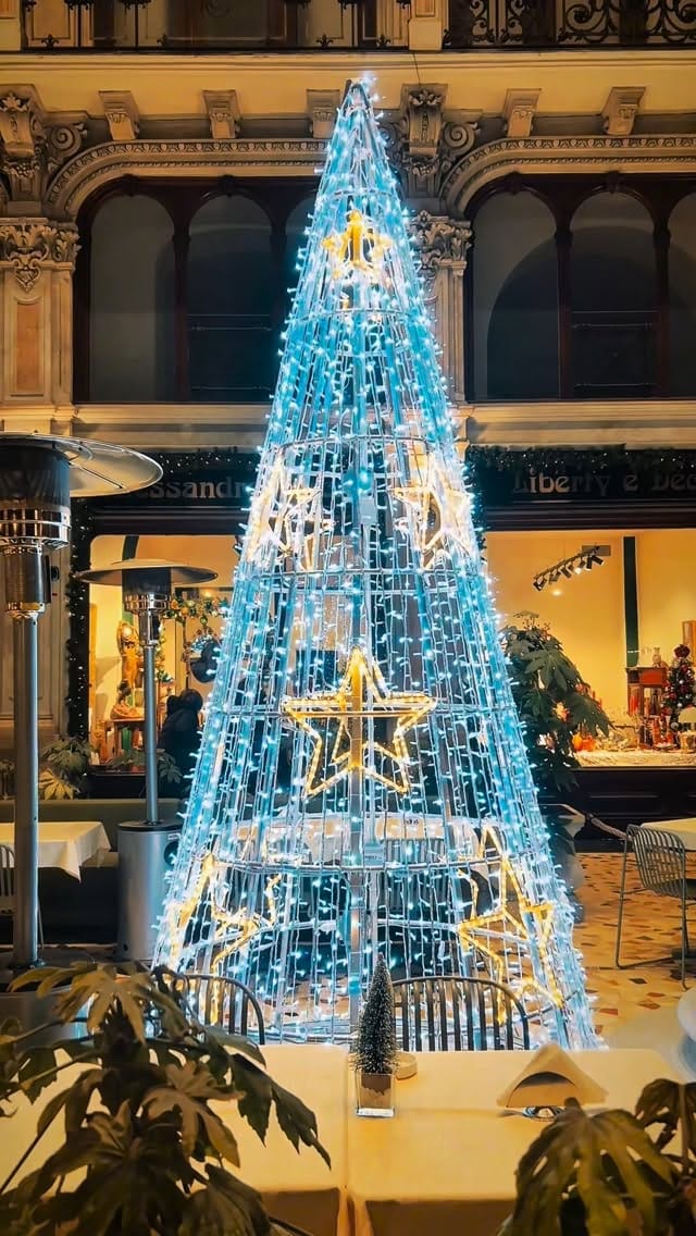 Post 7 by Vanessa ♡ | Life & Travel in Italy 🇮🇹 on Instagram (video)